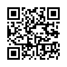 QR Code for 1dWWVDh1evSAo7HfH5PUahcTJMRsZjYBx