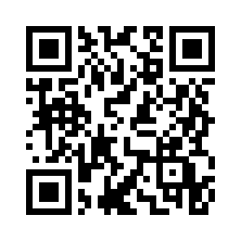 QR Code for 1dWX4JW6WGsvQkJURAxPCXfUW7EyG936f