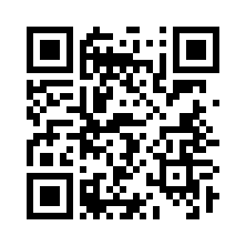 QR Code for 1dWXvw2TR7ejxVA5PF4HoDTSvGqpGejaC