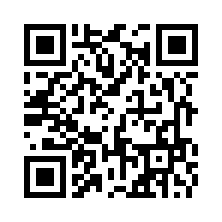 QR Code for 1dWZdqiN3BhJUeNEiTci73vr3odULEYN7
