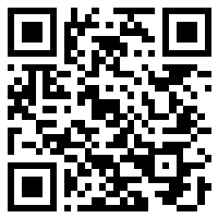 QR Code for 1dWdcvCD3VCyZVwmPvMiHhn5Yvxi26Pmd