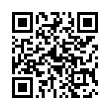 QR Code for 1dWe23pCBMLVCcz7UfGk3UMn2pDvsrXNq