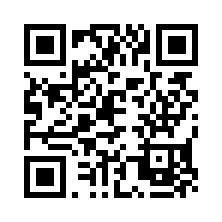 QR Code for 1dWfjS2VfYwb2P8jcm24dmRaK5GStvDym