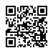 QR Code for 1dWgahwAw1w5bjmex5beXkaSYSpL7jhZA
