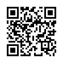 QR Code for 1dWhZUHe5ezzcbvDdFHhfGsdhaxZiWZ2b