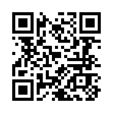 QR Code for 1dWiCu5fr8wTABkRc1fGS3e5m6Fp65Hej