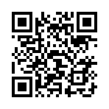 QR Code for 1dWiPoYB3bZ9jpqquTZiScBJBZSyPGsqS