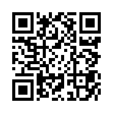 QR Code for 1dWiWHmfh41RzefrRaf5zyatTihWMq3HN