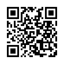 QR Code for 1dWjYULHAaYzY4wp3gjgYH1ciMs2eBpEe