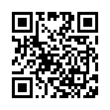 QR Code for 1dWnKinvAU9f7fTRZwSJANNzcdBd163Tk