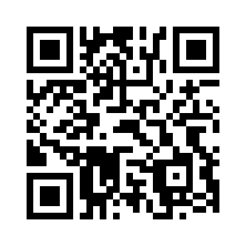 QR Code for 1dWnatP1jwSytV6LmwArox7b6YFoxhjAZ