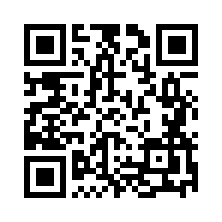 QR Code for 1dWoFTkoMpNJcNo4jCEU9McDWXgtncPWA