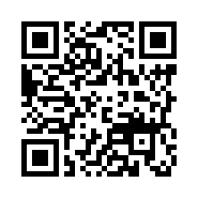 QR Code for 1dWomNHKTh1H7uK13sPfmPiYEX5tpPCaz