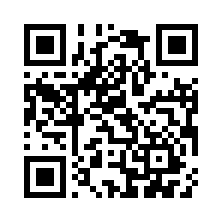 QR Code for 1dWpXdn1VPLZSaVYsX3uwFTP9MyX51eq5
