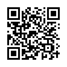 QR Code for 1dWrrqELD8gR32oAuXY44LSrzmL6uCYo9