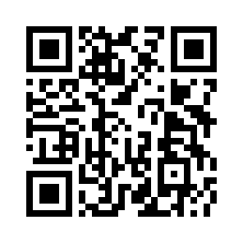 QR Code for 1dWrwszP3dUFxvSmPMpuLHcVSaRa2BEja