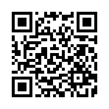 QR Code for 1dWtTnGMer6YMa1fe4FTUp38oX2KVqVDA