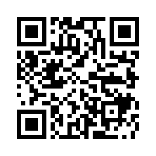 QR Code for 1dWucFoQ2xWgqf8wtneYYkoeVWUMptZce