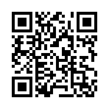 QR Code for 1dWyaeSWPetkpX52DKDttjPkrvBaUSj6y