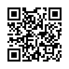QR Code for 1dX1ihnCDpf8HSH9Cfc6LzzCMVare4Szp