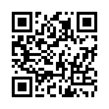 QR Code for 1dX2TmAytWrPFBz2siPKPiB7KCo9LFHS6