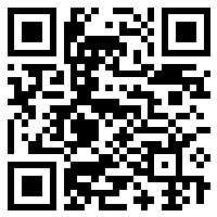 QR Code for 1dX3bCH4Gw2YiFdwtVmY93Y4L2g2dRRgm