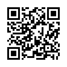 QR Code for 1dX3dM48tVfVBbcPoeriw1tDzEW7WRpok