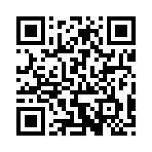 QR Code for 1dX6AG65AVwCu9ZS2aUYCJ5sN2XjYdFx4