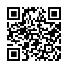 QR Code for 1dX6AWuUUfzDNcyZvXcboGdYincAwkc8b