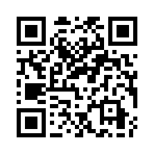 QR Code for 1dX9nfF5awEMMtJb2aJ8FNmqH9P6EHL5c