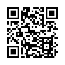 QR Code for 1dXAb5VQwSjF1DgfrWaewgyeyRfrH63MM