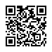 QR Code for 1dXBwB2BjVvvkimcKRvEbak7sfBSpugbD