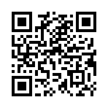 QR Code for 1dXCCPMgtW1QPZ1fBhLoi1UouCUm2B1Wr