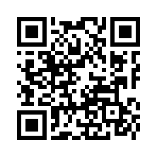 QR Code for 1dXCHt5RecGZxkUaCZKRgLNTYGyupTiMs