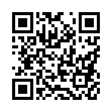 QR Code for 1dXEDKedTUFe2Bco2nZ8BW2SJeTpUUen4