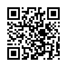 QR Code for 1dXEQBwqq3AEsAn1K7na2ZcmP9QyxeoPW