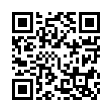QR Code for 1dXExFnNEfeBUXaG7Q84MYeP5K8uWJy4i
