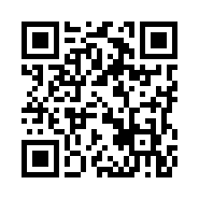 QR Code for 1dXFUN7VRM6ddkepcqbrUfv5i1cMJUN11