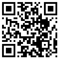 QR Code for 1dXG9br5qRjLsx5r7RWLFbUn1pC9iChHA