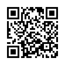 QR Code for 1dXGnpNdMBB4RWWvgjpJ8vKd6QU7yWs1K