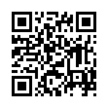 QR Code for 1dXHnoVLdSfGj6dsG34kYYoxSWLkSgXpx