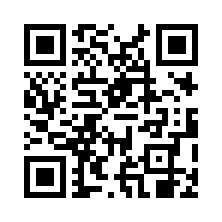 QR Code for 1dXHwu2WFtsjHQuLLsBnDorQVUFoTvGe5