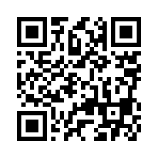 QR Code for 1dXLuNmGGnCoVL1NuudLi46fucQxmk5LM