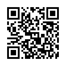 QR Code for 1dXQdnXer37Whe2npHfmH89tzpm366N2d