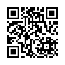 QR Code for 1dXSubnL6U8W9oFwjDPSS47STDPLLcKad