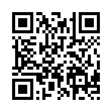 QR Code for 1dXUro9AXuRAtKCaf2PzE194GtB3iuRuy
