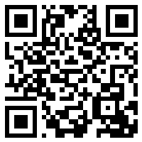 QR Code for 1dXV2ynCFYpmYK3PcdbD6KXz5NqrhX6C6