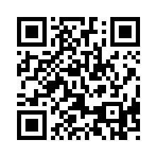 QR Code for 1dXWXrxegbBskJDYXYaG3wcyW8tp1mZsC