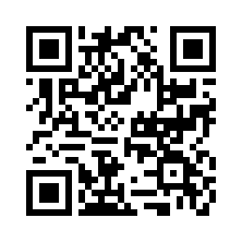 QR Code for 1dXWtm5TGrG2iFCa7okvZK9VBFC6P9H3v