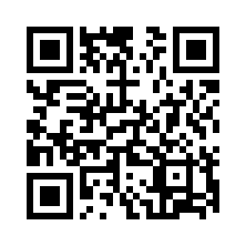QR Code for 1dXXdAB1MBh9asXRMyFubjLSWNs727TG8